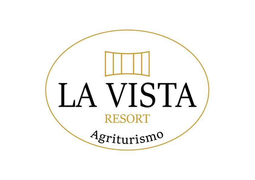 La Vista Agriturismo Boutique أريكتشيا المظهر الخارجي الصورة