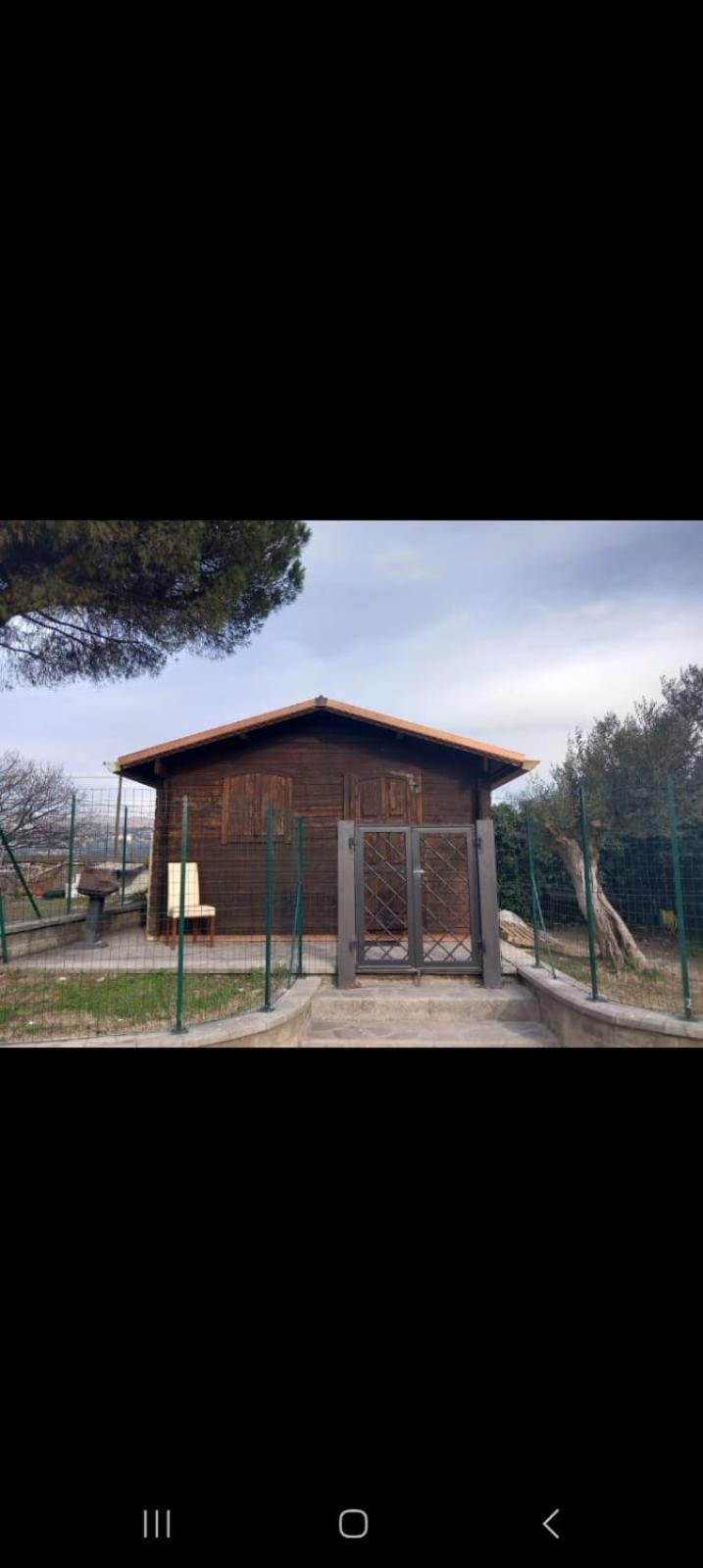La Vista Agriturismo Boutique أريكتشيا المظهر الخارجي الصورة