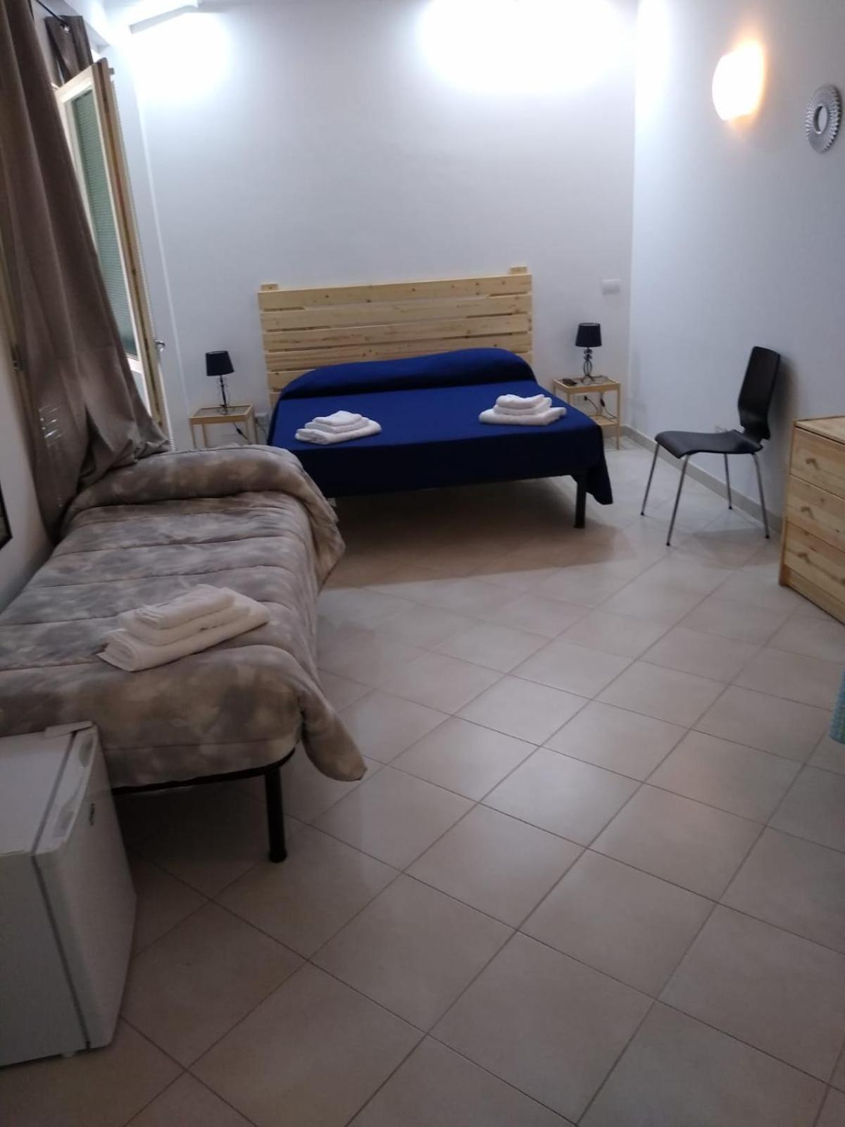 La Vista Agriturismo Boutique أريكتشيا المظهر الخارجي الصورة